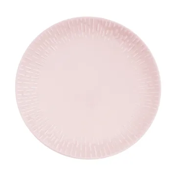 Confetti piatto - Candyfloss, Ø27,5 cm - Aida