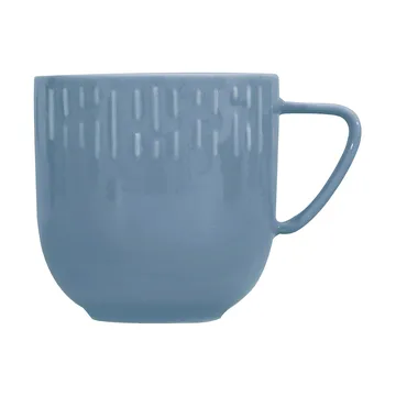 Confetti tazza - Blueberry, 35 cl - Aida