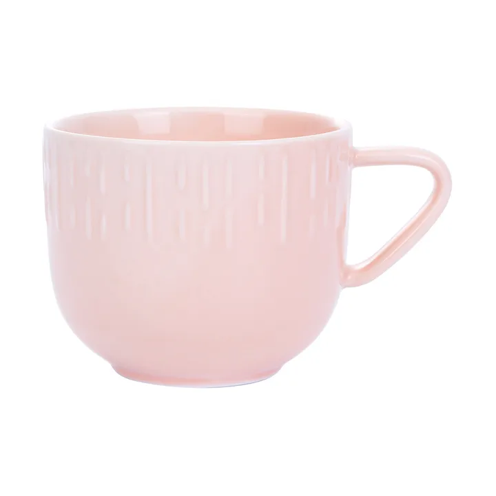 Confetti tazza - Candyfloss, 20 cl - Aida