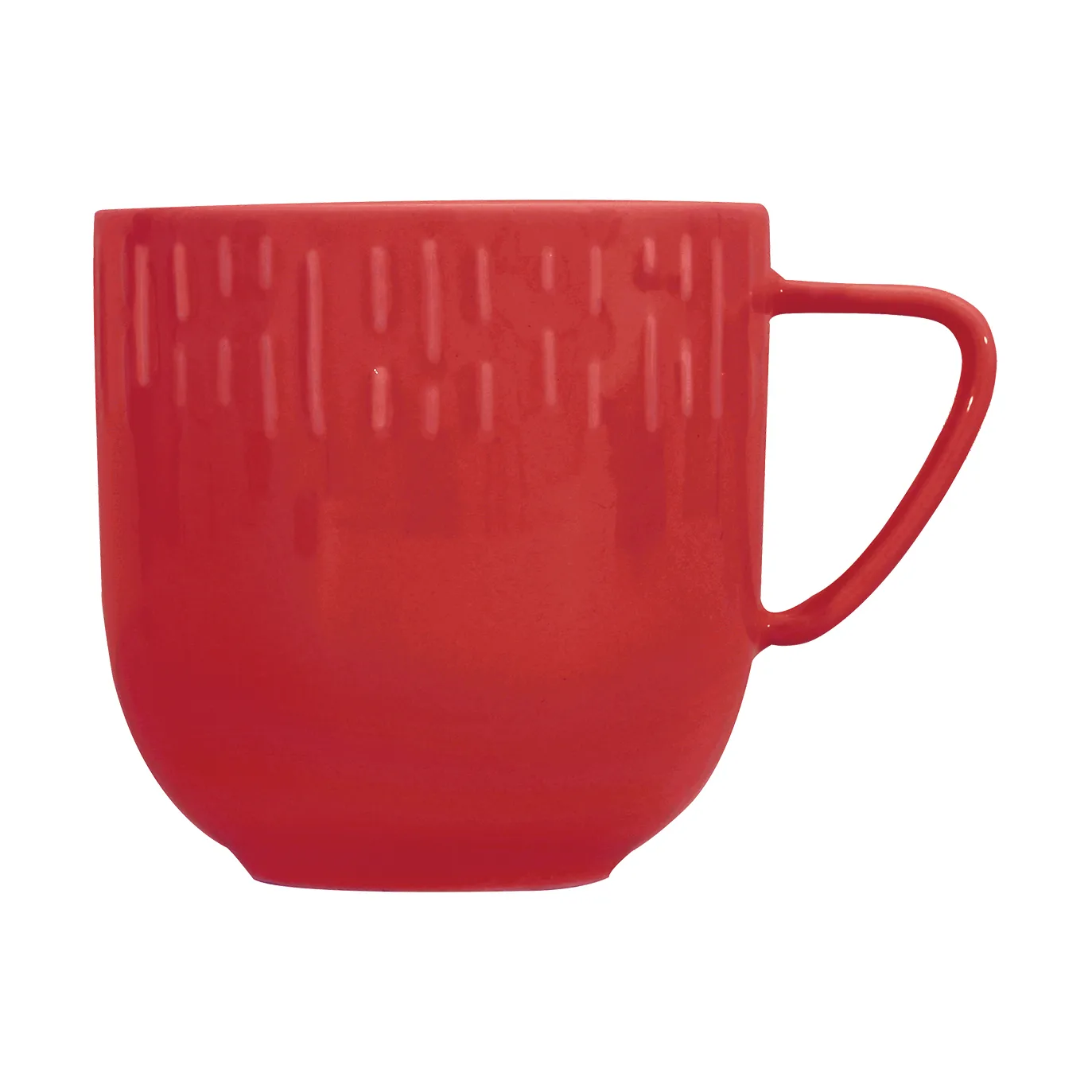 Confetti tazza, Chili, 35 cl Aida