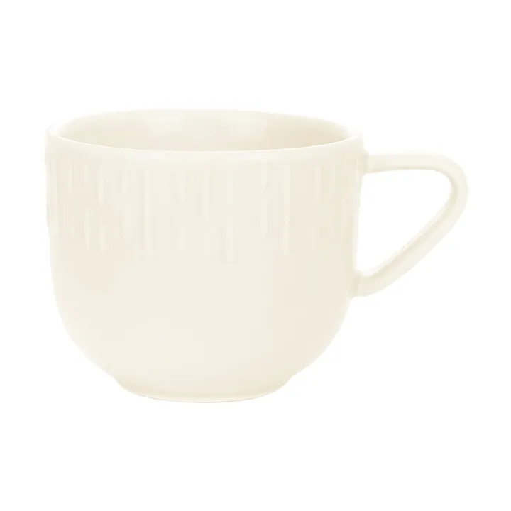 Confetti tazza - Vanilla, 20 cl - Aida