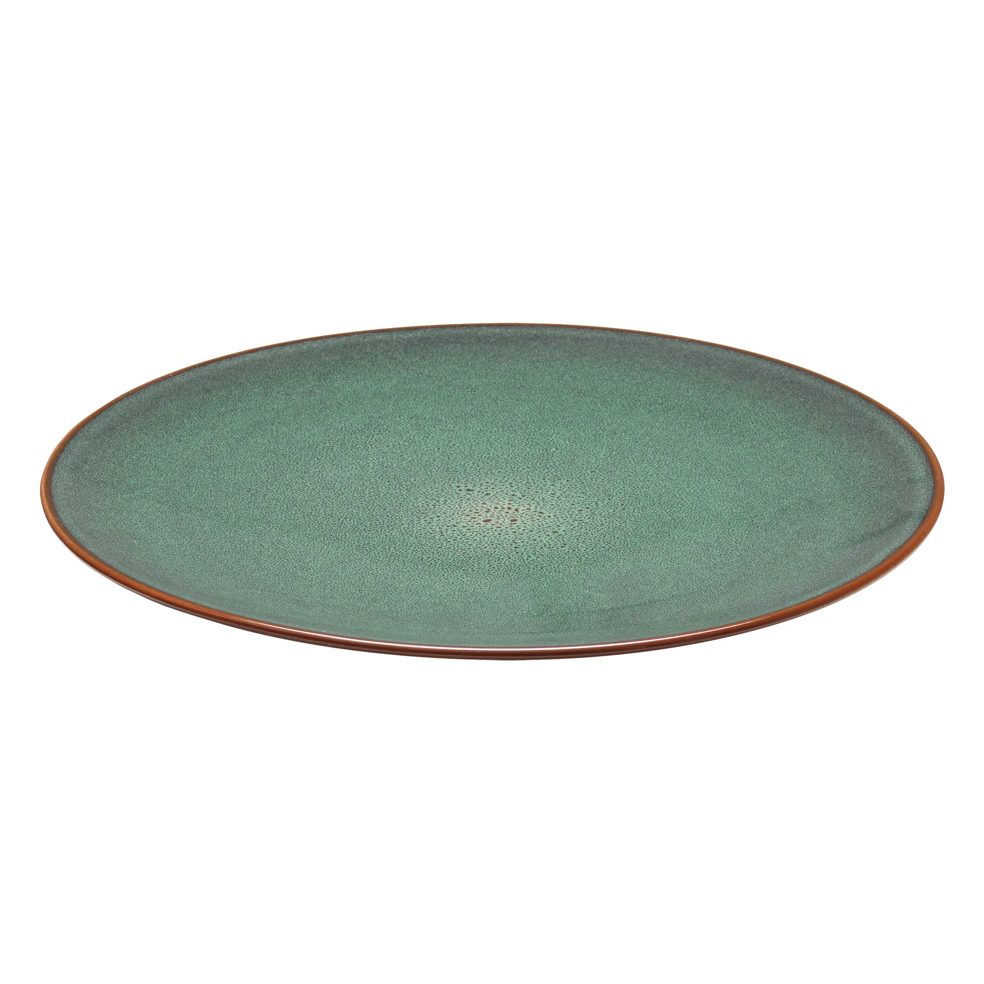 Piatto Ceramic Workshop Ø 26 cm, mejse Aida