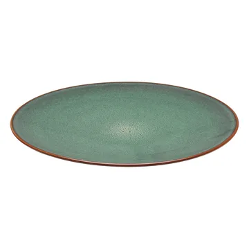 Piatto Ceramic Workshop Ø 26 cm - mejse - Aida