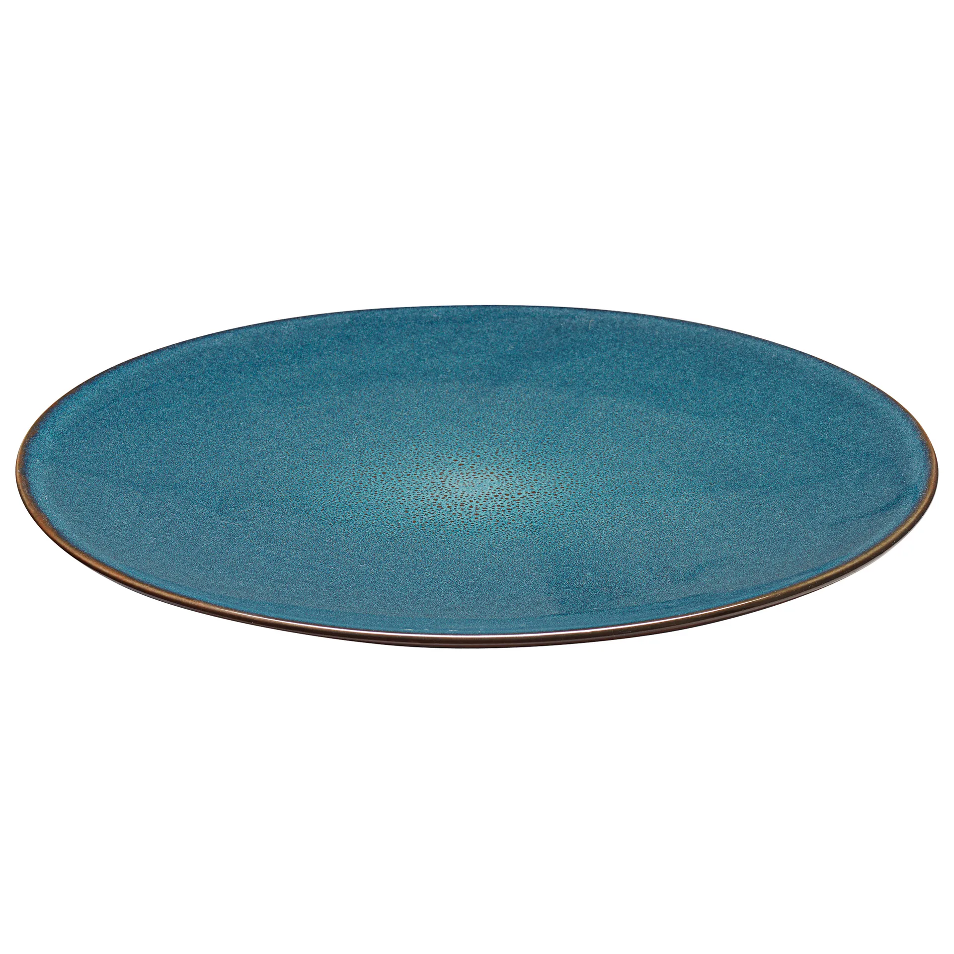 Piatto Ceramic Workshop Ø 26 cm, svale Aida