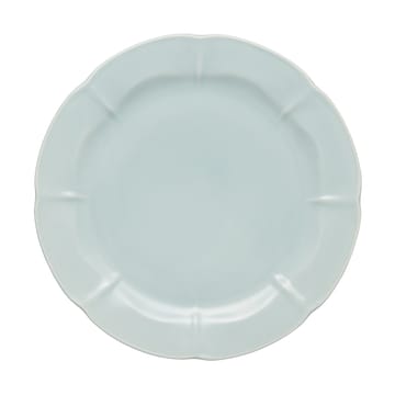 Piatto Søholm Solvej 26,5 cm - Powder blue - Aida