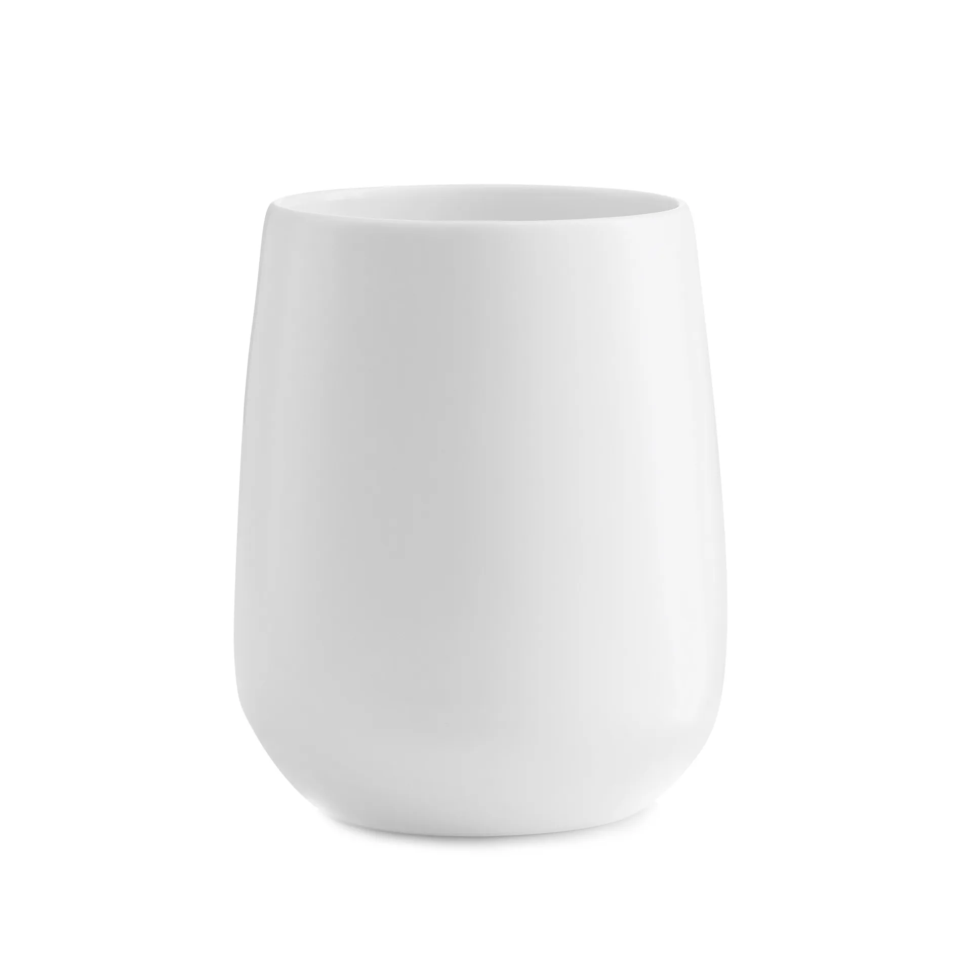 Tazza ENSO a doppia parete, 20 cl Aida