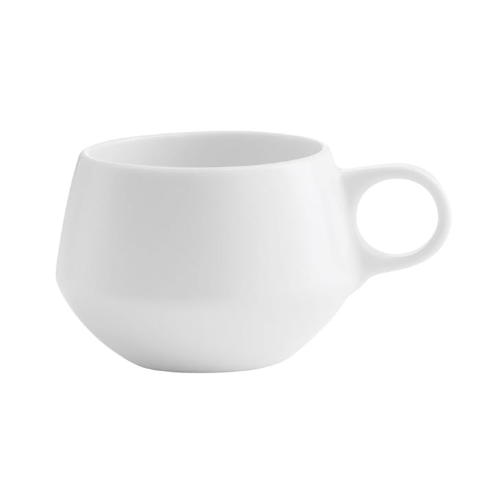 Tazza Enso piccola - 8 cl - Aida