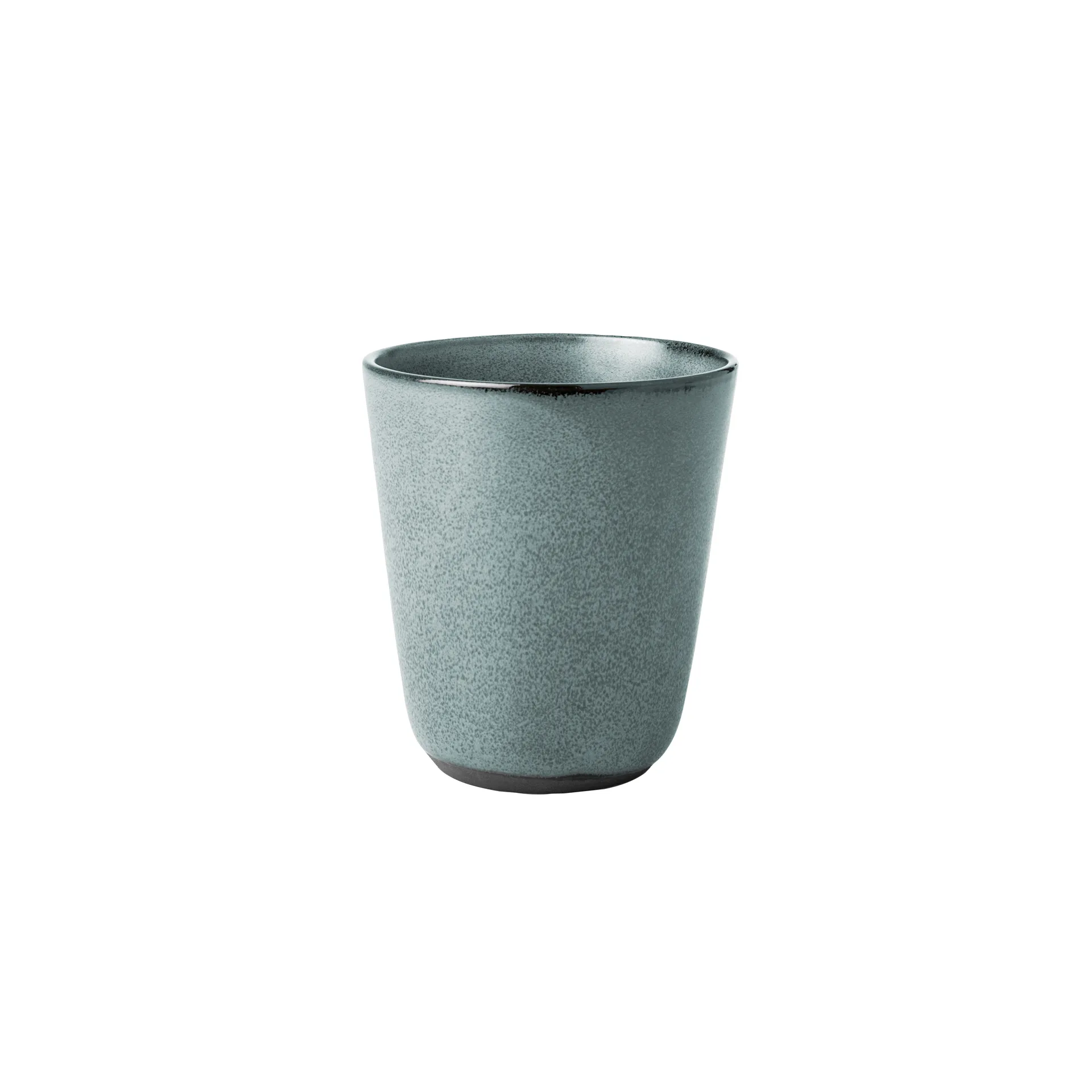 Tazza Raw 25 cl, Northern green Aida