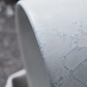 Tazza Raw 30 cl - Arctic white - Aida