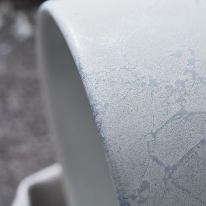 Tazza Raw 30 cl, Arctic white Aida