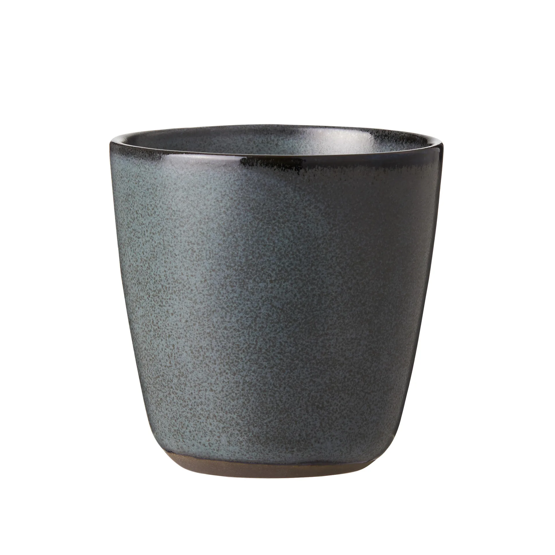 Tazza Raw 30 cl, Northern green Aida