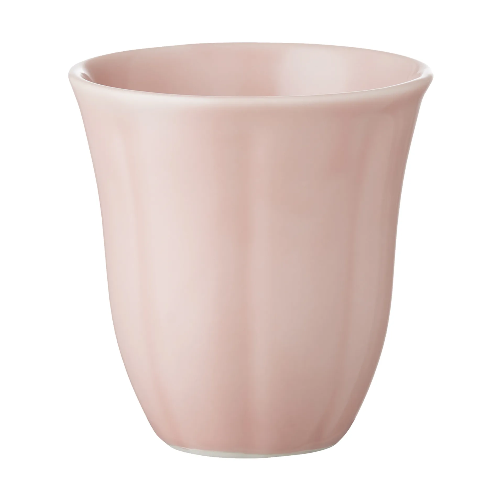 Tazza Søholm Solvej 30 cl, Soft pink Aida