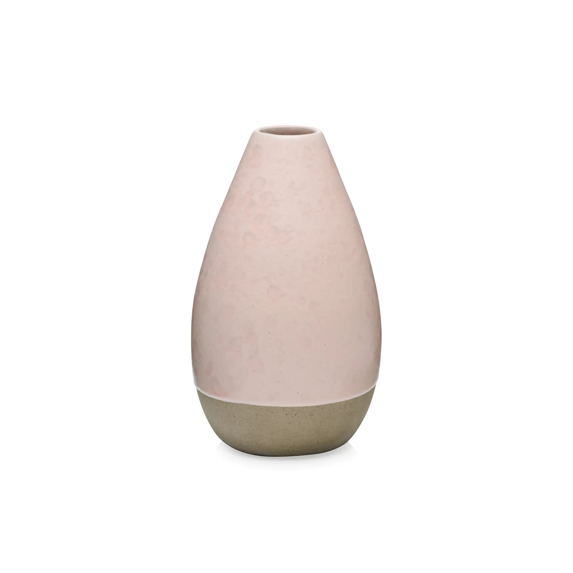 Vaso Raw nude, 13,5 Aida