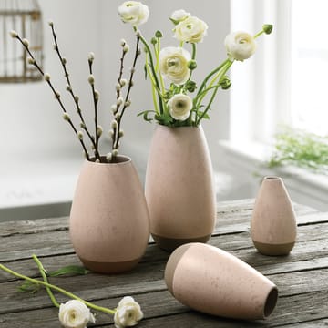 Vaso Raw nude - 13,5 - Aida
