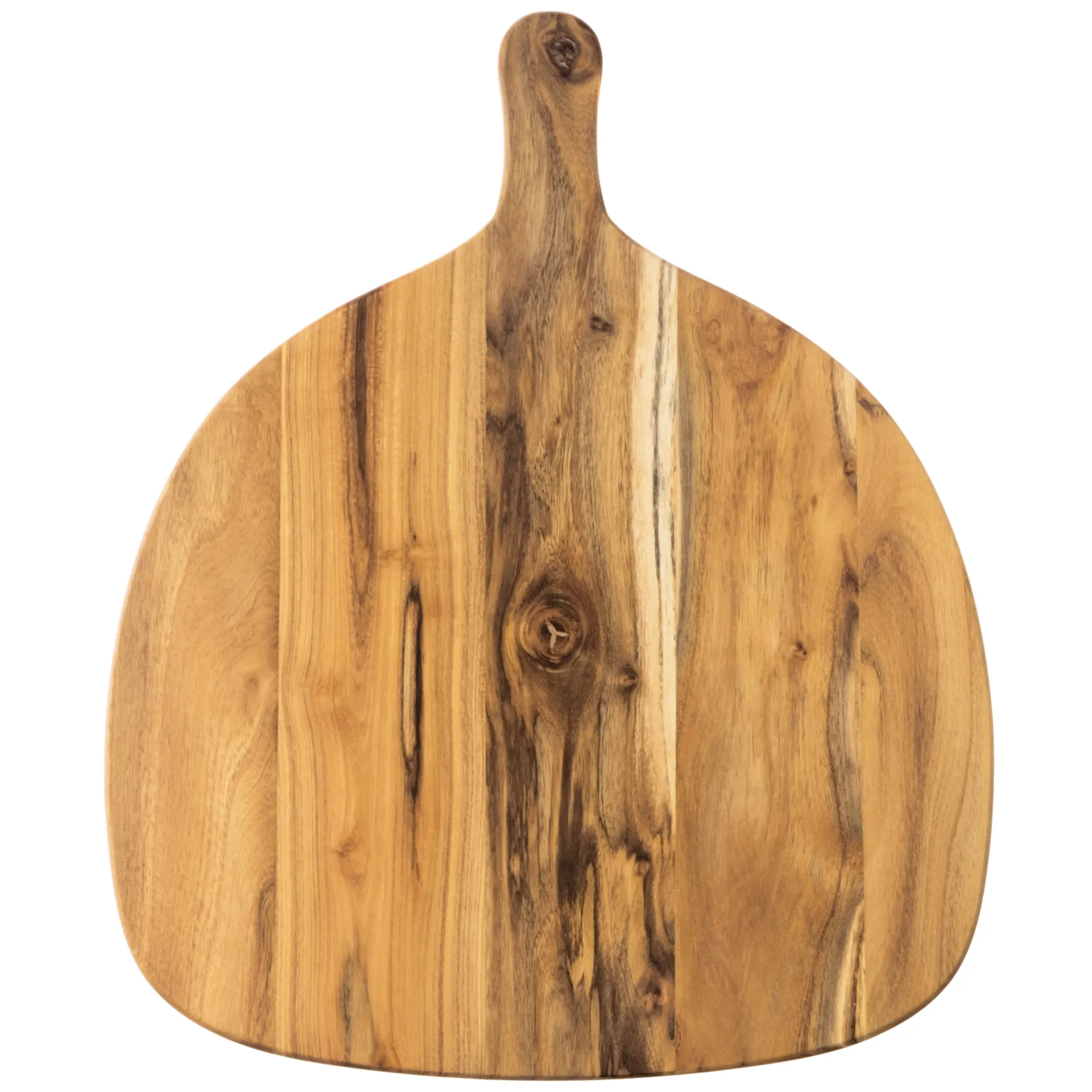 Vassoio da portata Raw, Wood Aida