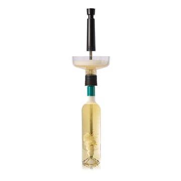Aeratore vino pro Airtender  - 3 pezzi - Airtender