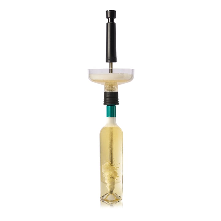 Aeratore vino pro Airtender , 3 pezzi Airtender