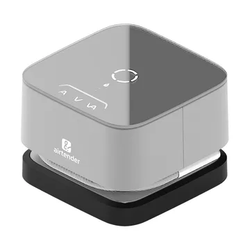 Batteria Airtender per sigillatore sottovuoto elettrico - 20 cm - Airtender