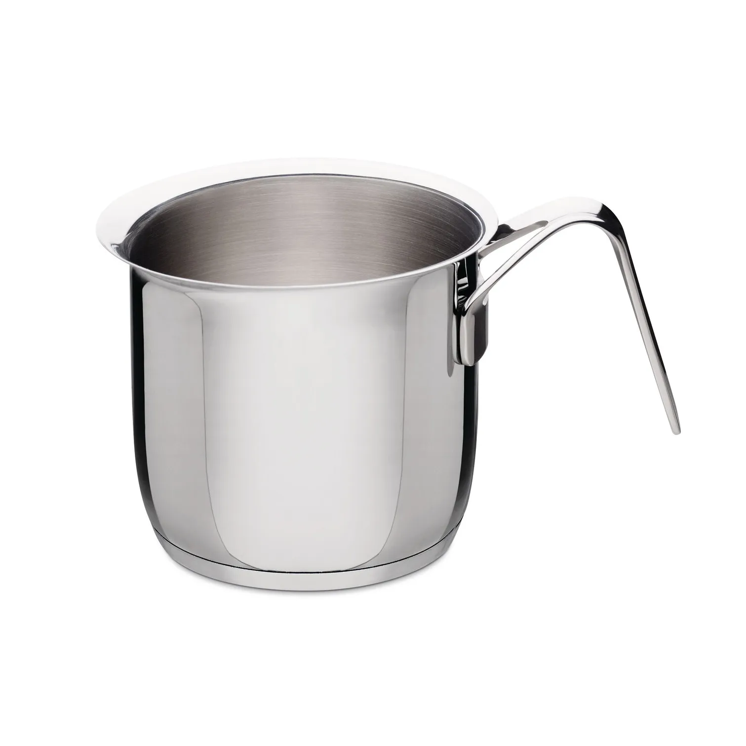 Bollitore per latte Pots&Pans, 1,9 L Alessi
