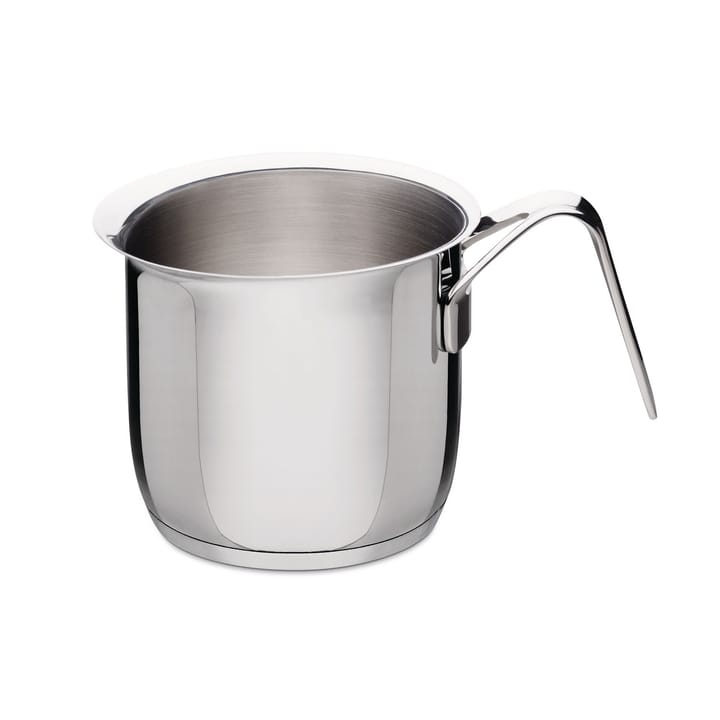 Bollitore per latte Pots&Pans - 1,9 L - Alessi