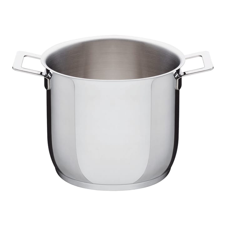 Bollitore Pots&Pans - 5 L - Alessi