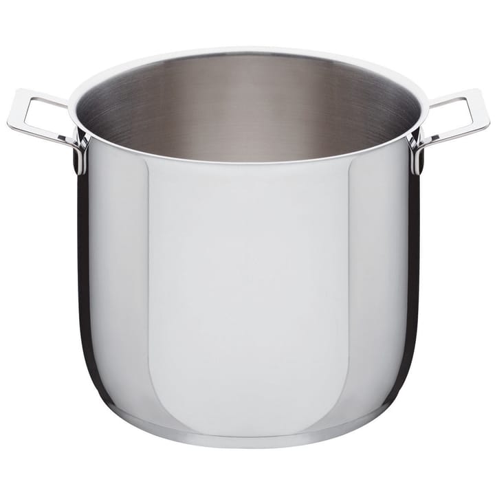 Bollitore Pots&Pans - 8,8 L - Alessi