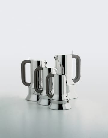 Caffettiera 9090  - 10 tazze - Alessi