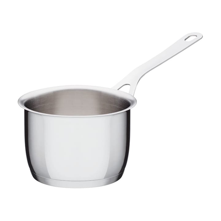 Casseruola alta Pots&Pans - 1,4 L - Alessi