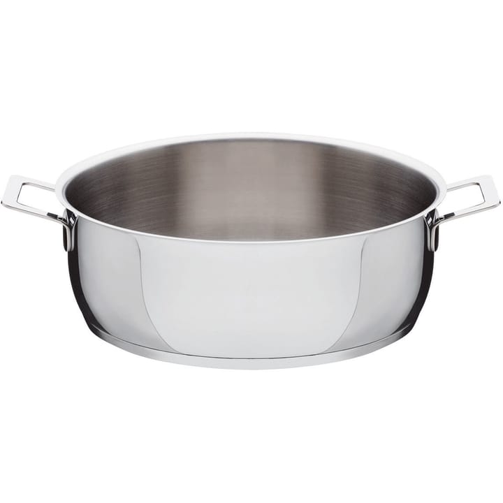 Casseruola bassa Pots&Pans - 28 cm - Alessi