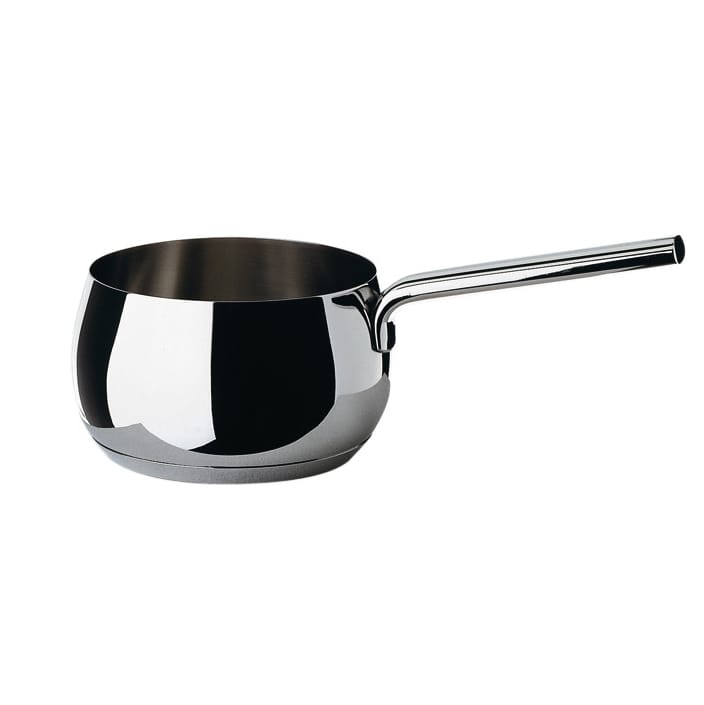 Casseruola Mami acciaio inox - 1 L - Alessi