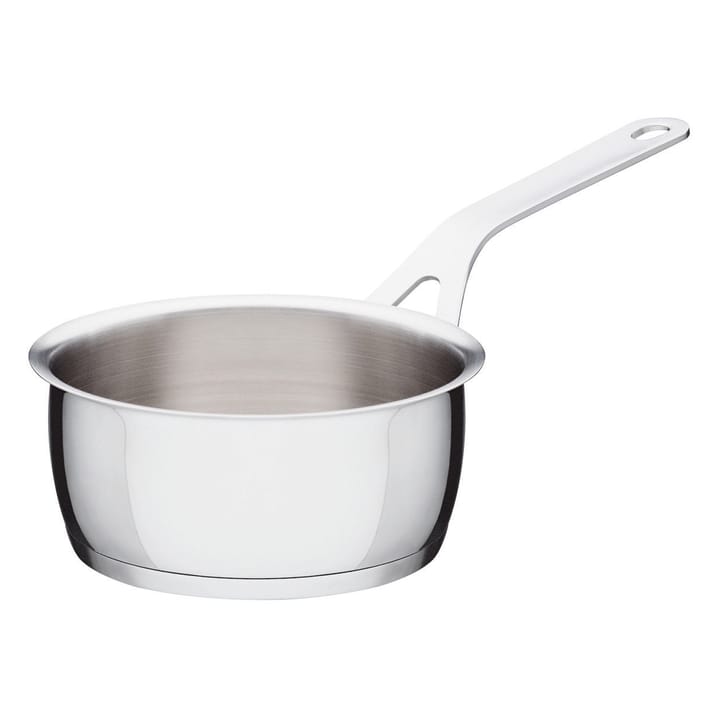 Casseruola Pots&Pans - 1,4 L - Alessi