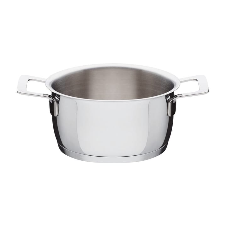 Casseruola Pots&Pans - 1,6 L - Alessi