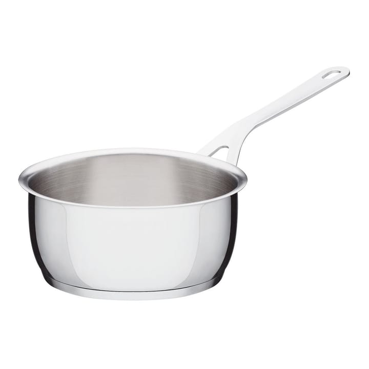 Casseruola Pots&Pans - 1,95 L - Alessi