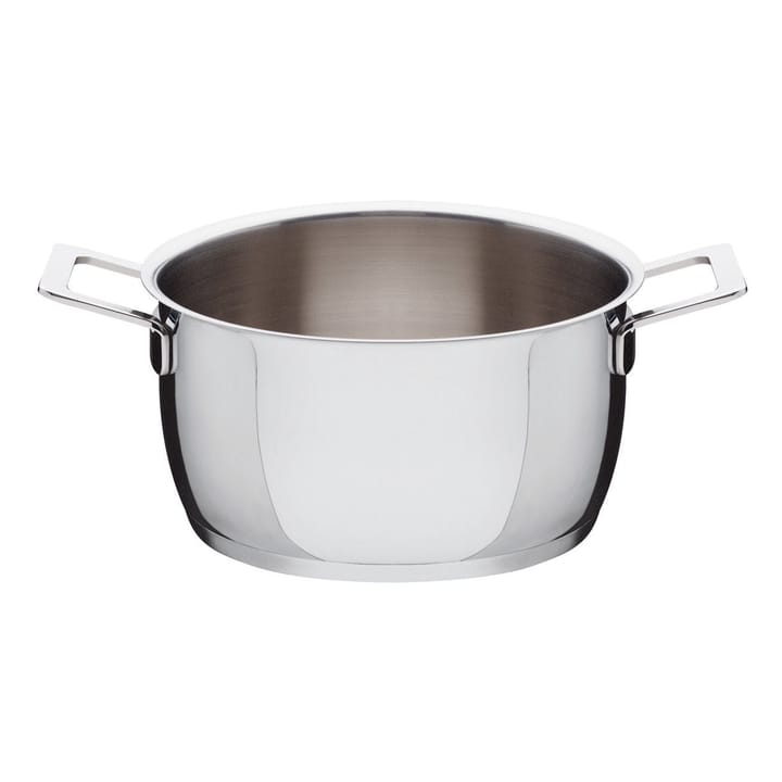 Casseruola Pots&Pans - 3,2 L - Alessi