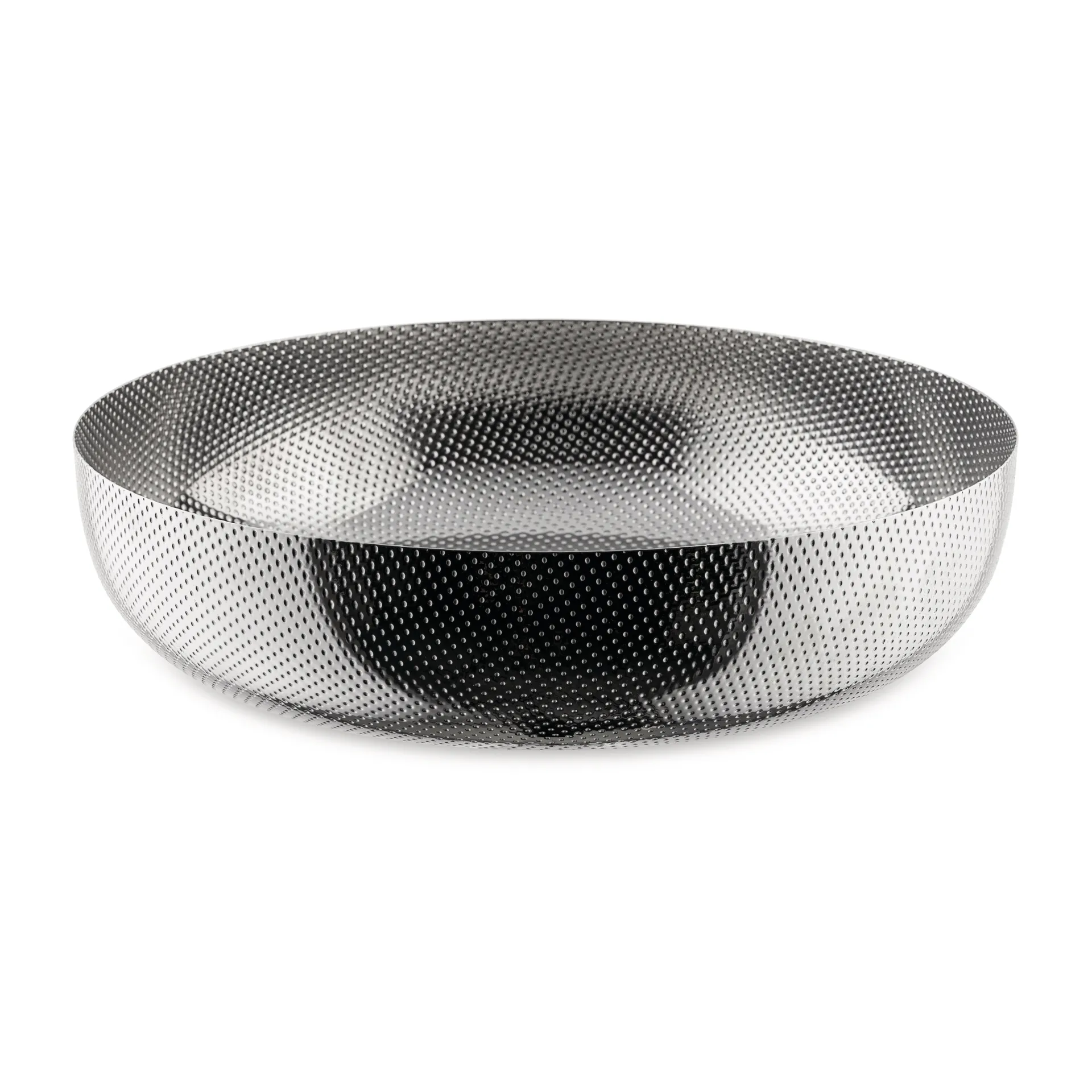Ciotola in rilievo Extra Ordinary, Ø 24 cm Alessi
