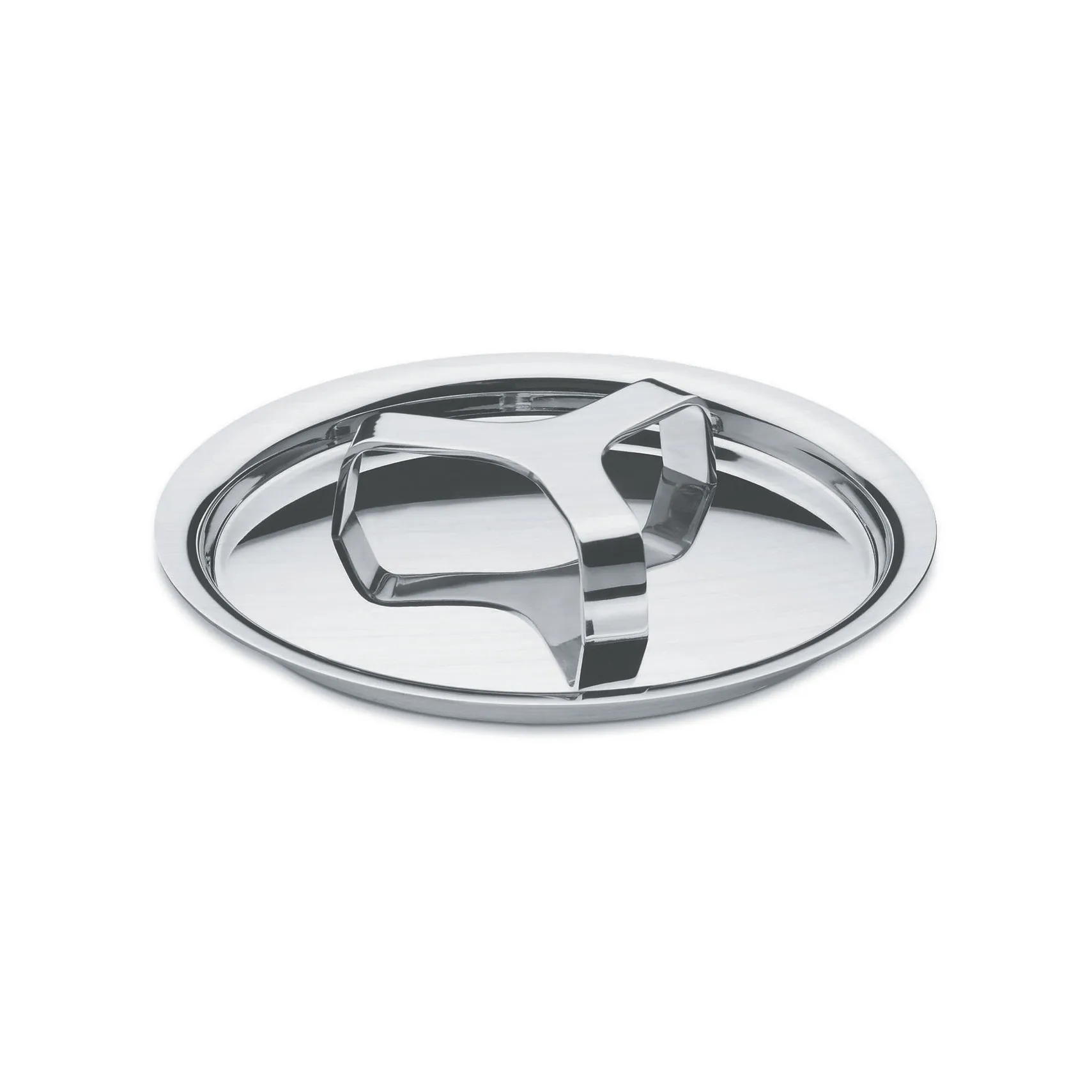 Coperchio Pots&Pans, 14 cm Alessi
