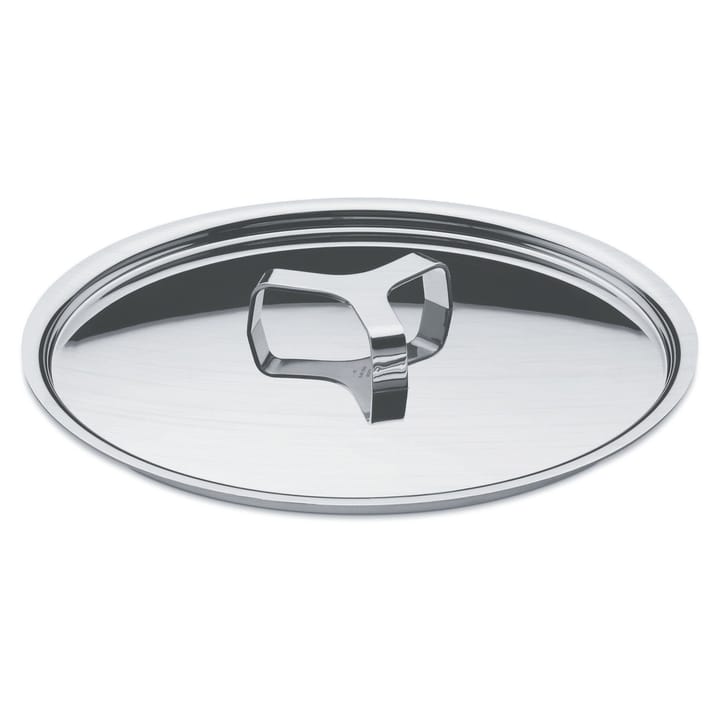 Coperchio Pots&Pans - 24 cm - Alessi