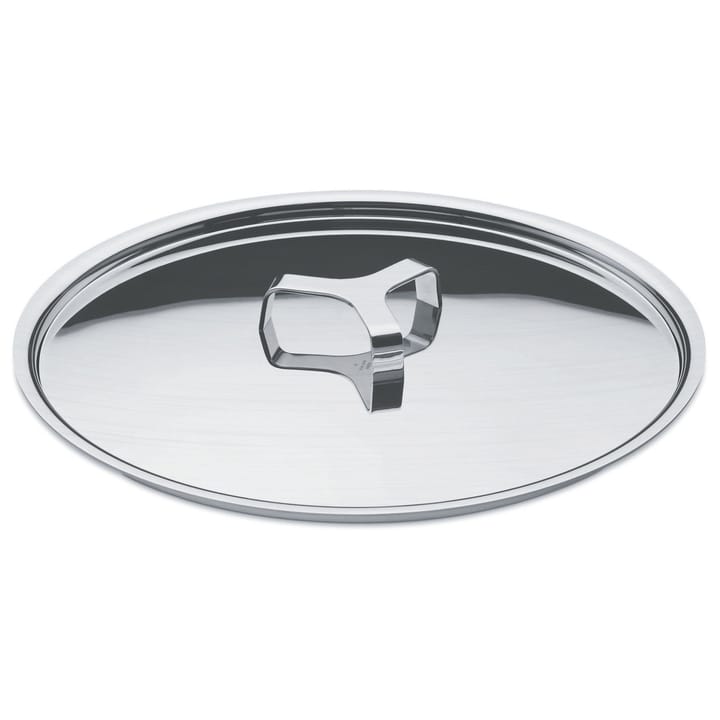 Coperchio Pots&Pans - 28 cm - Alessi