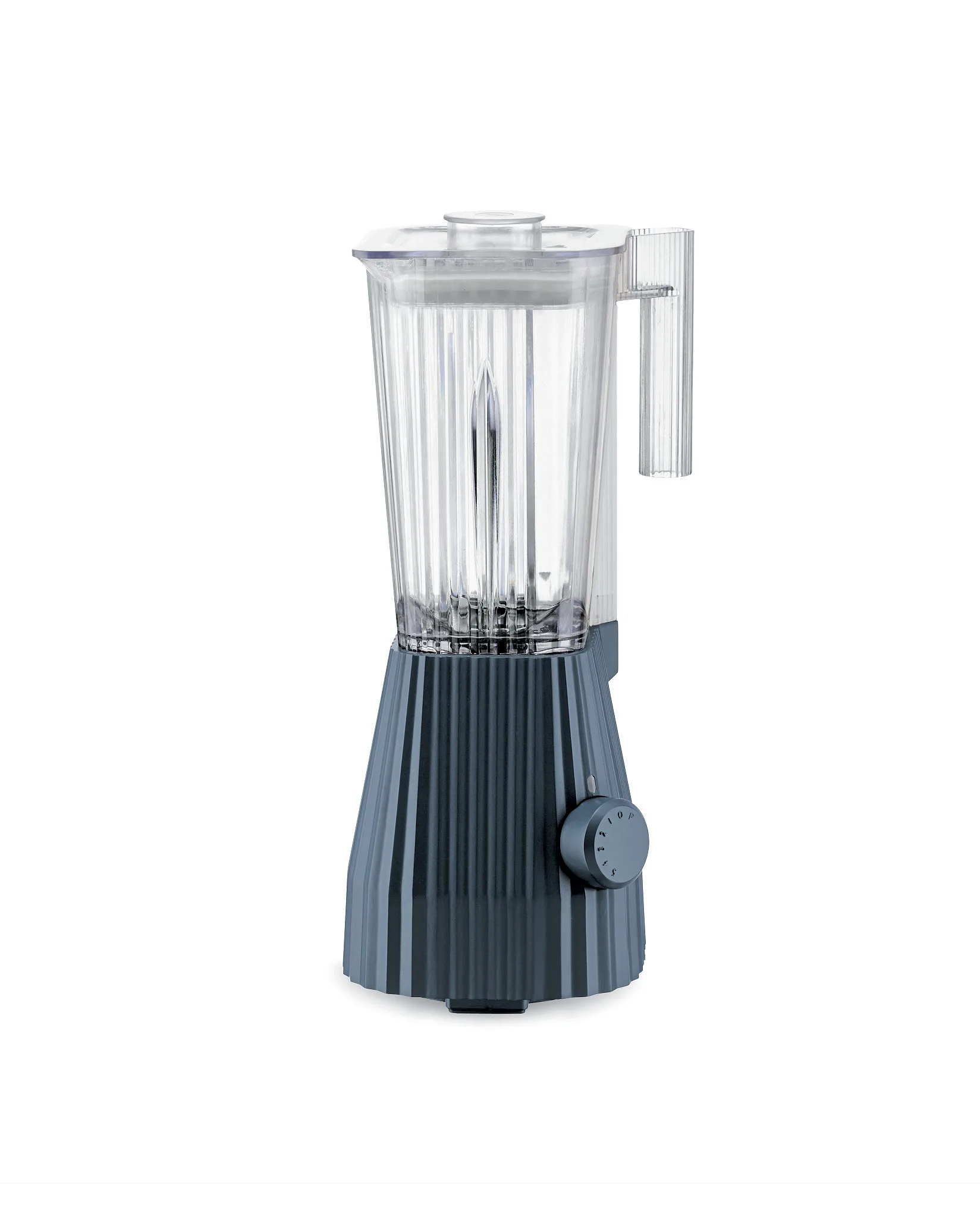 Frullatore Plissé,  Alessi