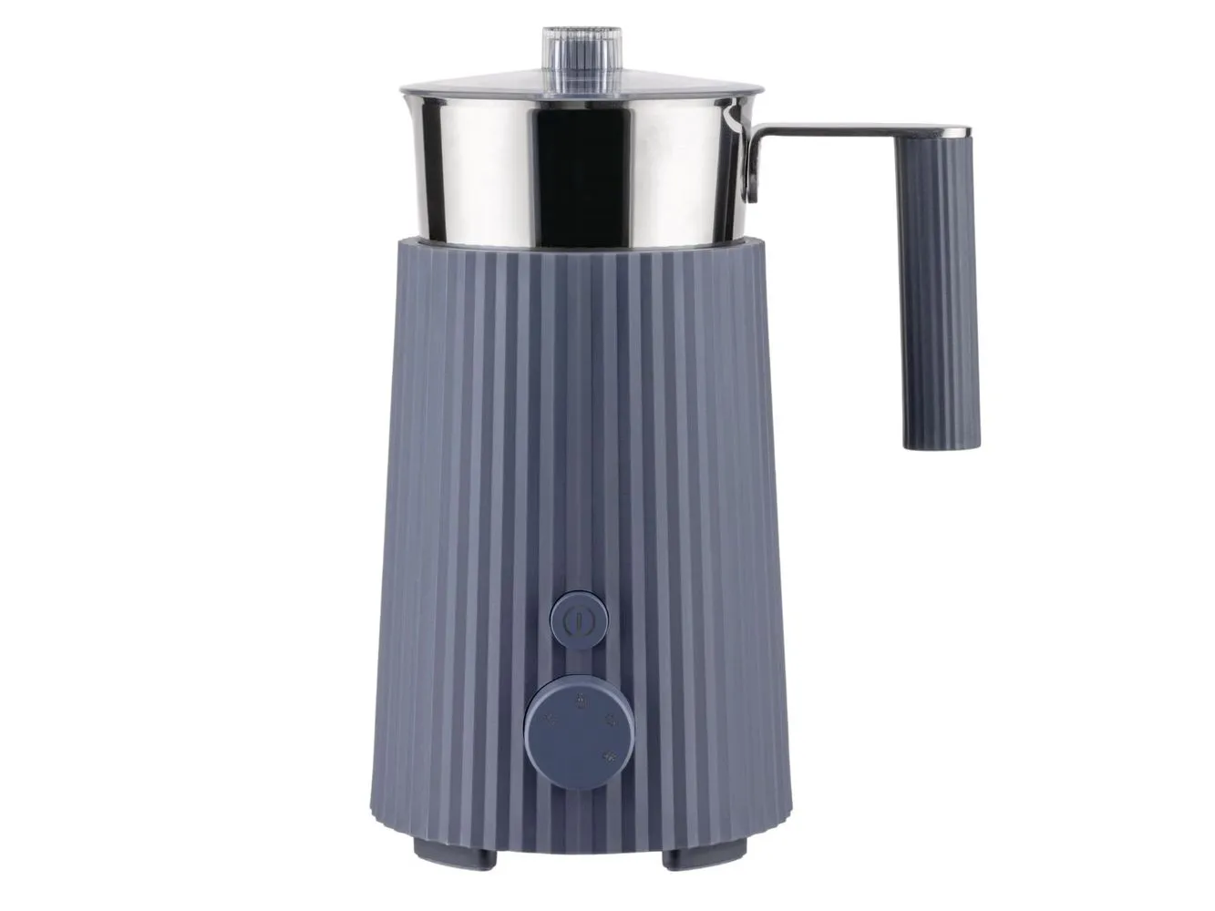 Montalatte Plissé 35 cl,  Alessi