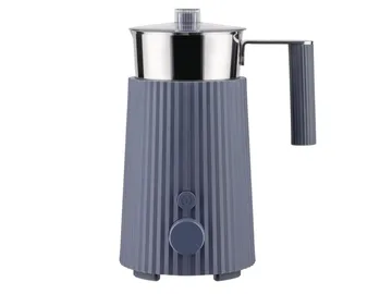 Montalatte Plissé 35 cl - Alessi