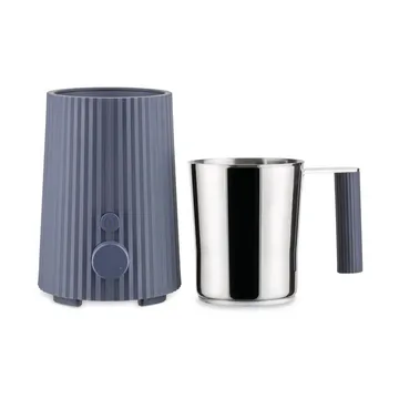 Montalatte Plissé 35 cl - Alessi