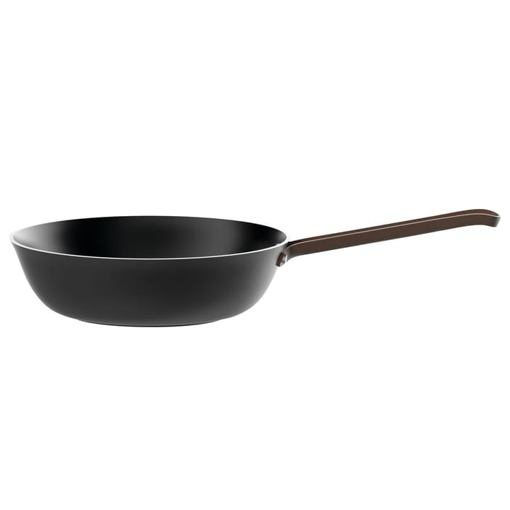 Padella per frittura Edo  - 28 cm - Alessi