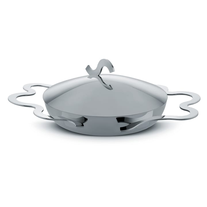 Padella per uovo Tegamino - 17,4 cm - Alessi