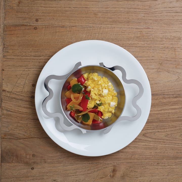Padella per uovo Tegamino, 17,4 cm Alessi