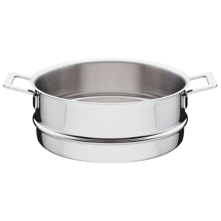 Padella per verdure Pots&Pans  - 24 cm - Alessi