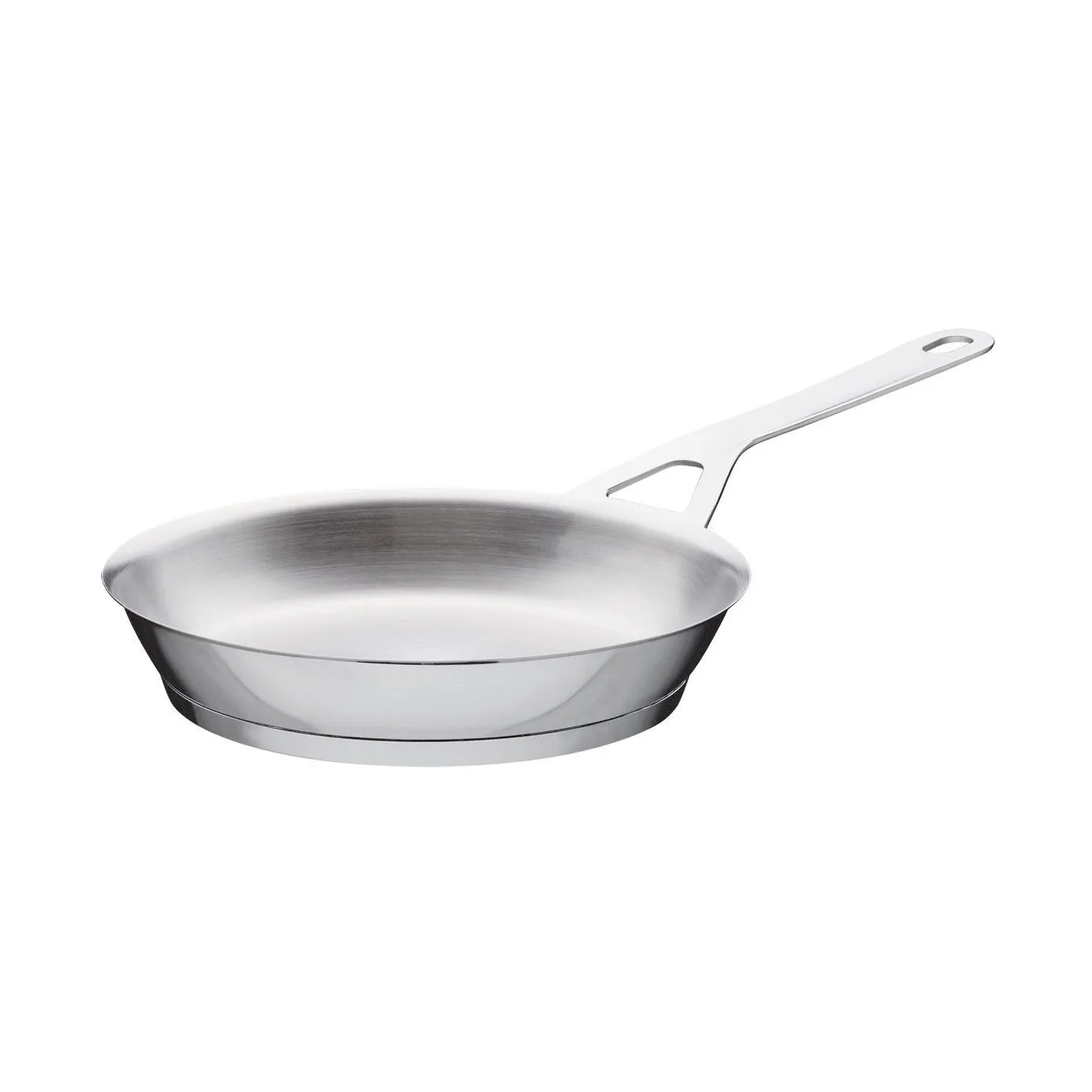 Padella Pots&Pans, 20 cm Alessi