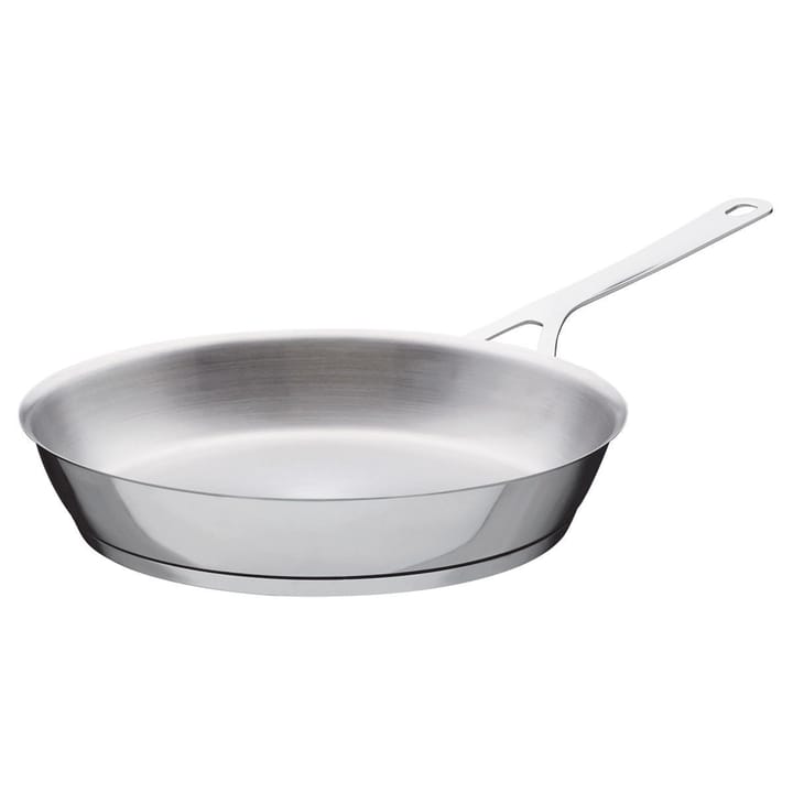 Padella Pots&Pans - 28 cm - Alessi