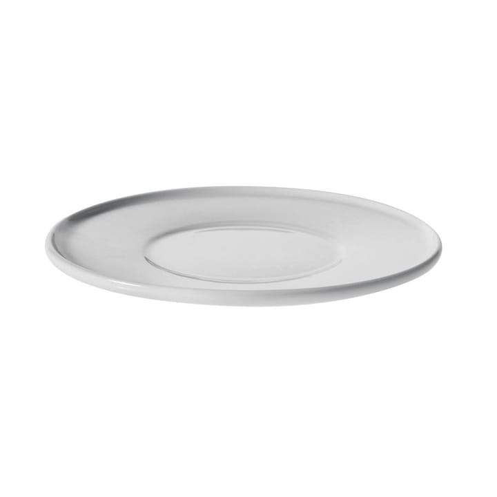 Piattino PlateBowlCup - Bianco - Alessi