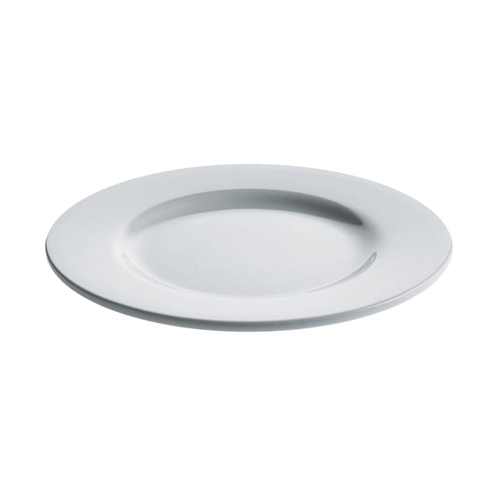 Piatto piccolo PlateBowlCup Ø 20 cm - Bianco - Alessi